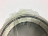 Enduro 33014 Tapered Bearing