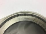 Enduro 33014 Tapered Bearing