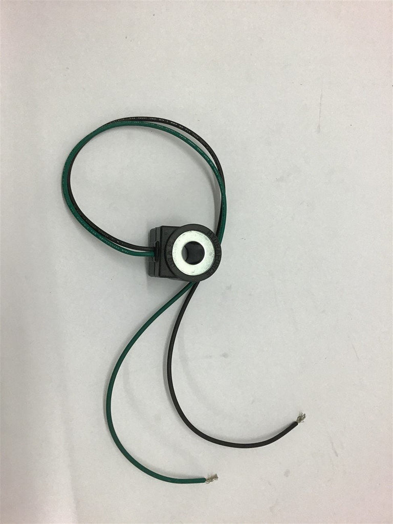 Hydraforce 6309804 Solenoid Valve Coil 24VDC
