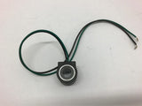 Hydraforce 6309804 Solenoid Valve Coil 24VDC