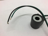 Hydraforce 6309804 Solenoid Valve Coil 24VDC