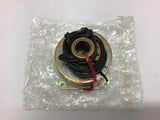 Electroid 973-467-8100 90V clutch/Brake