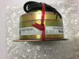 Electroid 973-467-8100 90V clutch/Brake