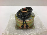 Electroid 973-467-8100 90V clutch/Brake