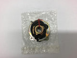 Electroid 973-467-8100 90V clutch/Brake