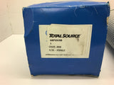 CAT Forklift Hydraulic Fluid Oil Filter CT9187505900 Industrial Equipment