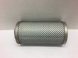 CAT Forklift Hydraulic Fluid Oil Filter CT9187505900 Industrial Equipment