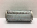 CAT Forklift Hydraulic Fluid Oil Filter CT9187505900 Industrial Equipment