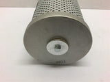 CAT Forklift Hydraulic Fluid Oil Filter CT9187505900 Industrial Equipment