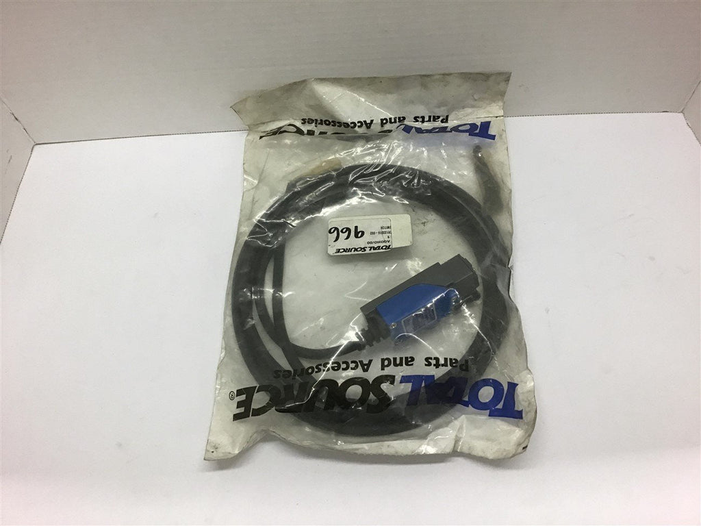 Highly AH-8104 Limit Switch 5 Amp 250 Vac