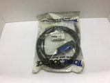 Highly AH-8104 Limit Switch 5 Amp 250 Vac