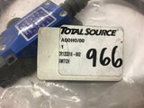 Highly AH-8104 Limit Switch 5 Amp 250 Vac