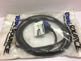 Highly AH-8104 Limit Switch 5 Amp 250 Vac