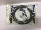 Highly AH-8104 Limit Switch 5 Amp 250 Vac