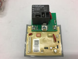 TRUPAR 79-805-66 Personnel Carrier Timer