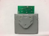 TRUPAR 79-805-66 Personnel Carrier Timer
