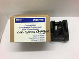Industrial Scientific Ventis MX4 Wall Charger 18108191 Power Supply