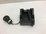 Industrial Scientific Ventis MX4 Wall Charger 18108191 Power Supply