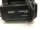 Industrial Scientific Ventis MX4 Wall Charger 18108191 Power Supply
