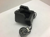 Industrial Scientific Ventis MX4 Wall Charger 18108191 Power Supply