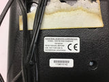 Industrial Scientific Ventis MX4 Wall Charger 18108191 Power Supply