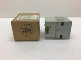 Allen Bradley 100-FPTA180 Pneumatic Timer 10 Amp