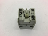 Allen Bradley 100-FPTA180 Pneumatic Timer 10 Amp