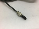 Electro PA12D43 Transducer 12 VDC