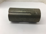 Bushing 6" Long 3" OD 2.385" Bore