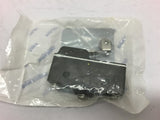 Honeywell BZ-3RW8221555513T-S Limit Switch