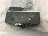 Honeywell BZ-3RW8221555513T-S Limit Switch