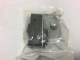Honeywell BZ-3RW8221555513T-S Limit Switch