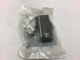Honeywell BZ-3RW8221555513T-S Limit Switch