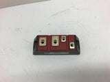 Toyoda TSM003 18006005 IGBT Module