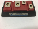 Toyoda TSM003 18006005 IGBT Module