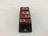 Toyoda TSM003 18006005 IGBT Module