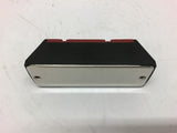Toyoda TSM003 18006005 IGBT Module