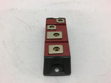 Toyoda TSM003 18006005 IGBT Module