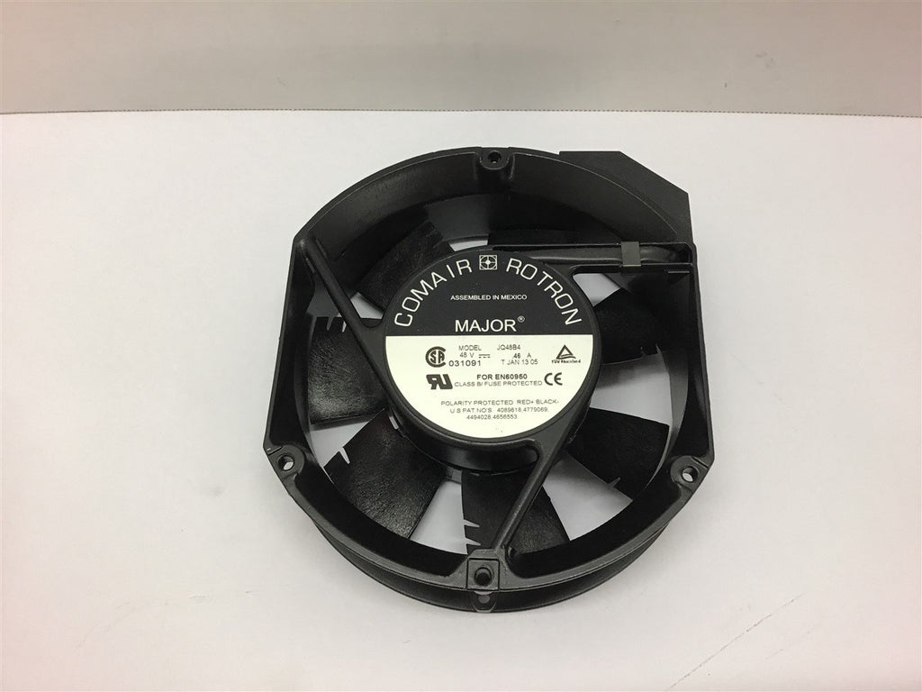 Comair Rotron JQ48B4 170mmx150mmx50mm 48 Volts .46 Amp