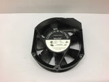 Comair Rotron JQ48B4 170mmx150mmx50mm 48 Volts .46 Amp