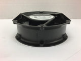 Comair Rotron JQ48B4 170mmx150mmx50mm 48 Volts .46 Amp