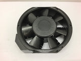 Comair Rotron JQ48B4 170mmx150mmx50mm 48 Volts .46 Amp