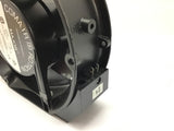 Comair Rotron JQ48B4 170mmx150mmx50mm 48 Volts .46 Amp