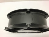Comair Rotron JQ48B4 170mmx150mmx50mm 48 Volts .46 Amp
