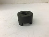 IDC L095 7/8 Jaw Coupling
