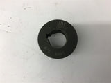 IDC L095 7/8 Jaw Coupling