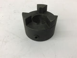 IDC L095 7/8 Jaw Coupling