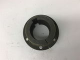 SK x1 7/8 Bushing