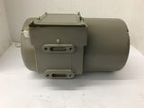 Honeywell Actionator M940A 11412 120 Volts 23 Watts Time 120