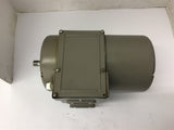 Honeywell Actionator M940A 11412 120 Volts 23 Watts Time 120
